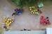 DJI_0076.JPG