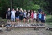 DSC_0084.JPG