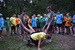 DSC_0106.JPG