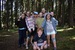DSC_0332.JPG