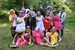 DSC_0380.JPG