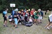 DSC_0393.JPG