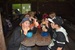 DSC_0407.JPG
