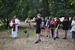 DSC_0436.JPG