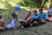 DSC_0528.JPG
