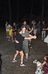 DSC_0547.JPG