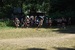 DSC_0632.JPG