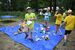 DSC_0713.JPG