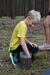 DSC_0728.JPG