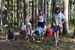 DSC_0795.JPG