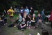 DSC_1028.JPG