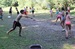 IMG_2937.JPG