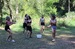 IMG_2952.JPG
