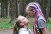 IMG_3514.JPG