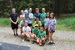 IMG_4245.JPG