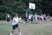 IMG_4417.JPG