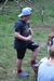 IMG_5887.JPG