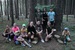 IMG_5902.JPG