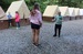 IMG_7041.JPG