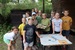 IMG_7501.JPG