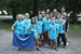 IMG_7734.JPG