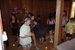 IMG_8751.JPG