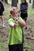 IMG_8822.JPG