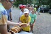 IMG_9036.JPG