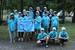IMG_9333.JPG