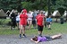 IMG_9517.JPG